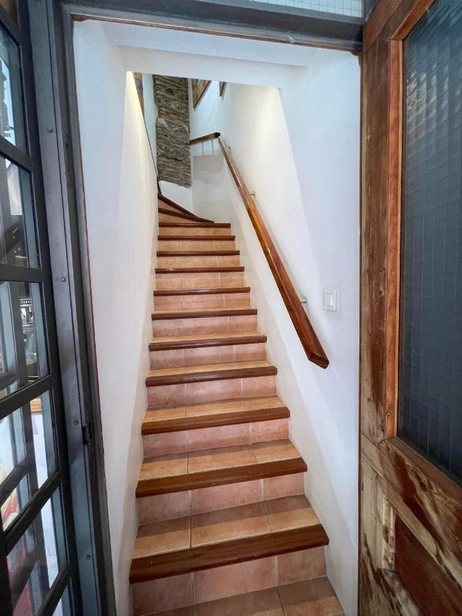 Fenetre Sur Collioure Apartment ภายนอก รูปภาพ
